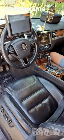 KS TechTune Автодиагностика/Софтуерни решения/ECU оптимизация, снимка 4 - Други услуги - 50508674