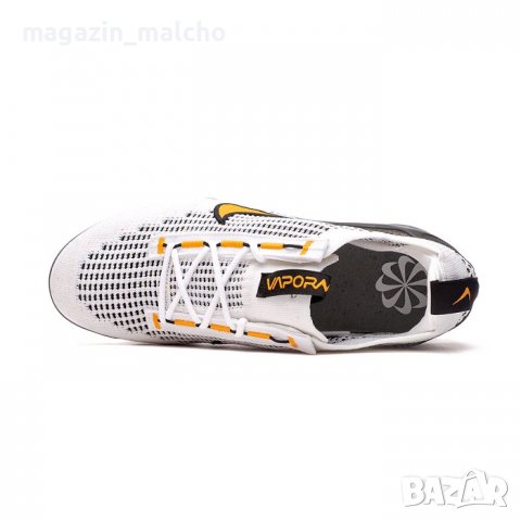 Мъжки Маратонки - Nike AIR VAPORMAX 2021 FX; размери: 48.5 см., снимка 7 - Маратонки - 38014049