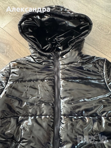 FREDDY отлично!, снимка 3 - Детски якета и елеци - 52971719