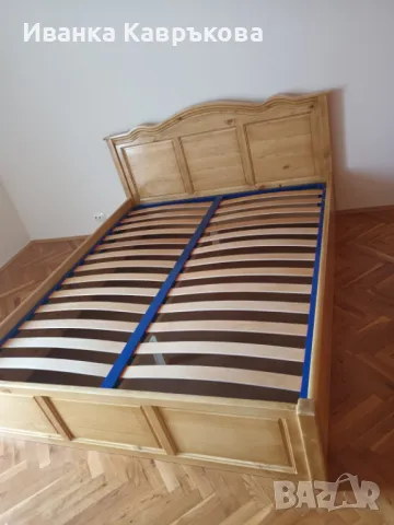 Кухни масив и мдф , снимка 4 - Кухни - 49748341