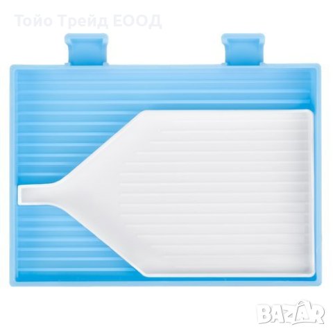 АКСЕСОАРИ ЗА ДИАМАНТЕНИ ГОБЛЕНИ, снимка 2 - Гоблени - 42831060