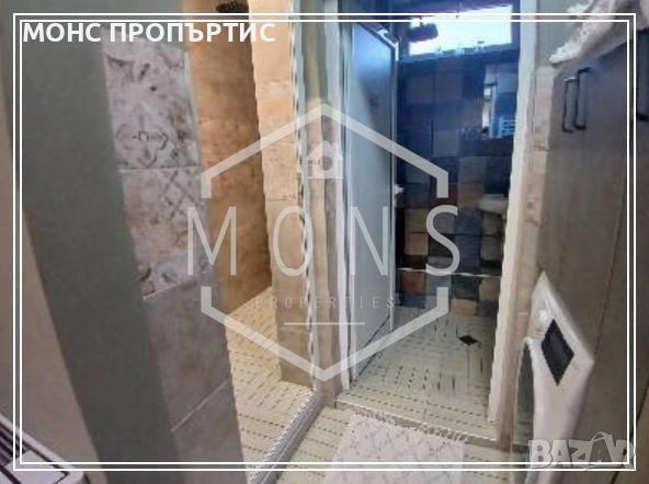 Стаи за нощувки в центъра на гр. Севлиево, снимка 9 - Стаи под наем - 54254788