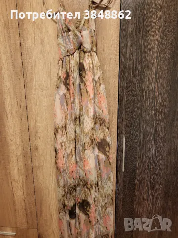 Рокли, снимка 9 - Рокли - 47729407