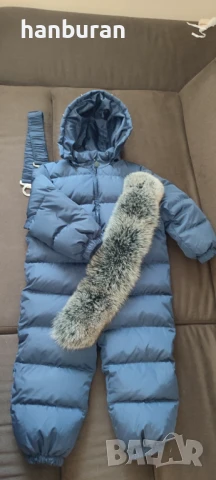 Космонавт за момче, снимка 6 - Други - 51236295