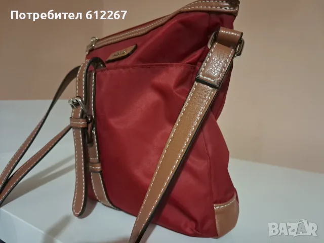 малка чанта Picard, снимка 5 - Чанти - 56545810