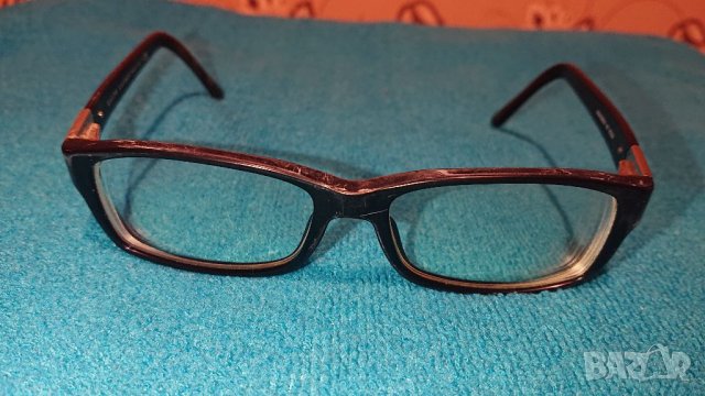 Оригинални очила - Ralph Lauren , снимка 5 - Слънчеви и диоптрични очила - 37896322