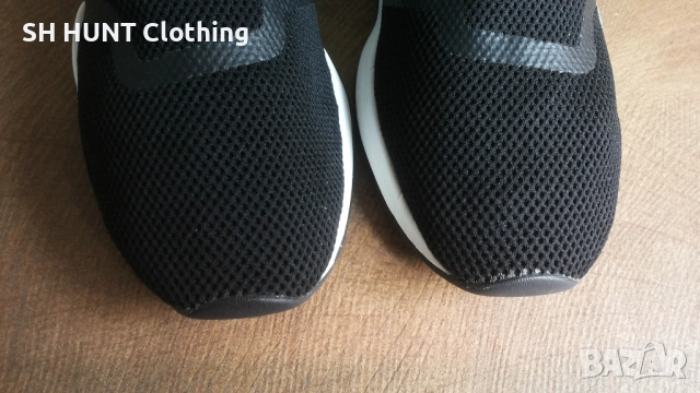 NEW BALANCE 247 Размер EUR 42,5 / UK 8,5 маратонки 256-14-S, снимка 12 - Маратонки - 52652333