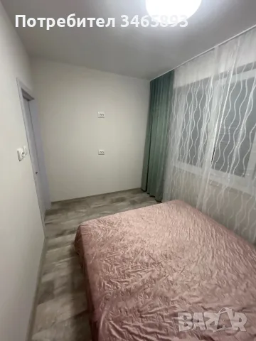 Продавам апартамент, снимка 13 - Апартаменти - 55711302