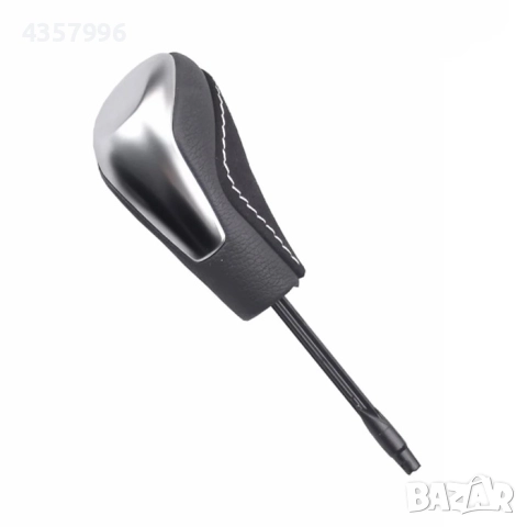 Топка за скоростен лост за BMW - Автоматик, снимка 3 - Аксесоари и консумативи - 52657062