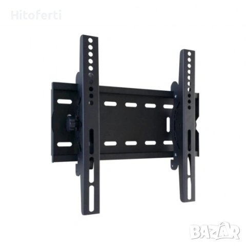  Стойка Hausberg 14-42 40кг. HAUSBERG HB-H-01R