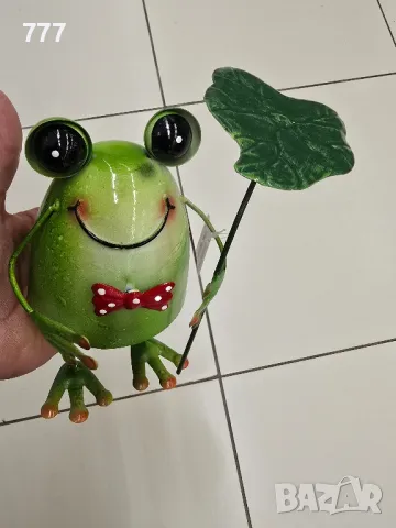 метални декорации , снимка 4 - Декорация за дома - 49052420