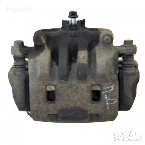 Преден десен спирачен апарат Subaru Forester III(2008-2013) ID:93254