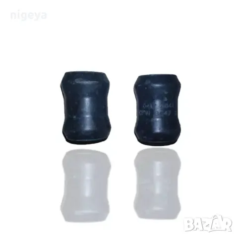 Втулки за маслени радиатори на двигатели Deutz, снимка 2 - Части - 49706138