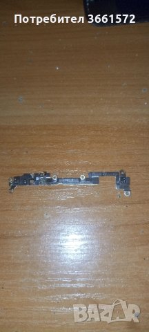 apple iPhone XR 64gb на части  , снимка 13 - Apple iPhone - 42895728