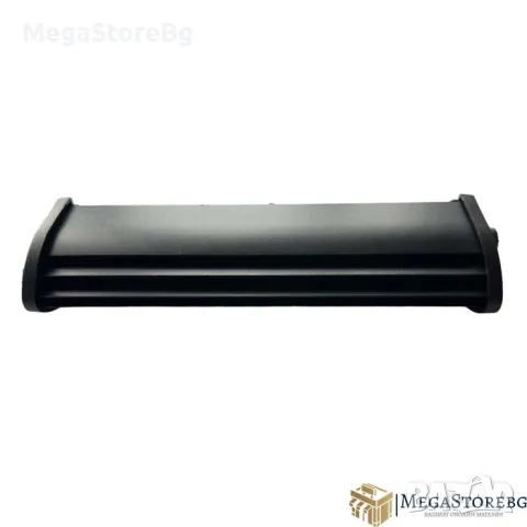 Халоген PG146 12-24V 18см 1 брой, снимка 2 - Аксесоари и консумативи - 47521789