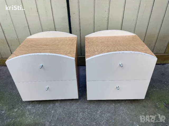 шкафчета,кантонерка шкаф и чекмеджета 