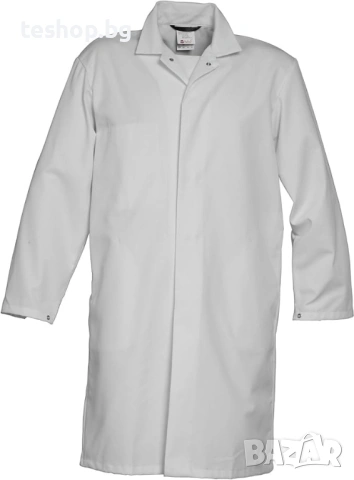 Работна престилка Havep 4131 L1550H-46 размер 46