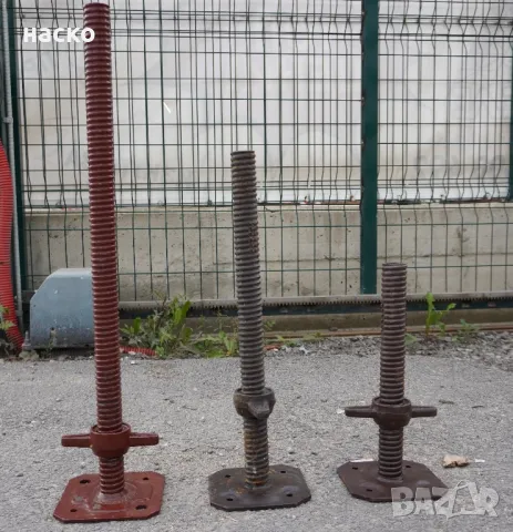 Нови пети на супер цени, снимка 3 - Други инструменти - 44796513