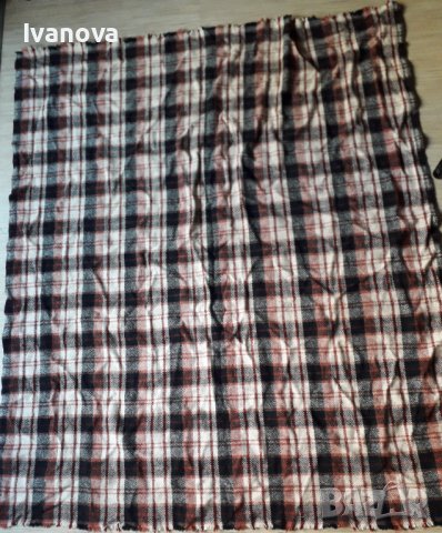 Родопско одеяло, снимка 3 - Олекотени завивки и одеяла - 37761311