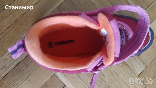 Водоустойчиви детски боти -нови, снимка 6 - Детски боти и ботуши - 52749157