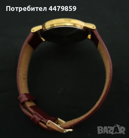 Seiko quartz , снимка 2 - Мъжки - 51983065