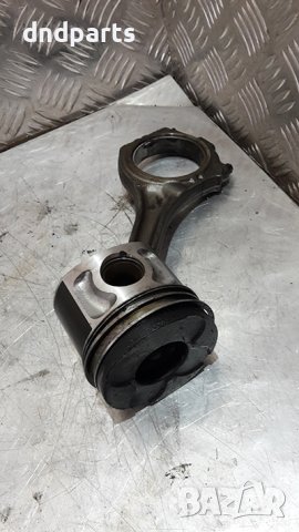  Бутало за Audi A6, 2.5 TDI, 180 к.с., /1997-2004/