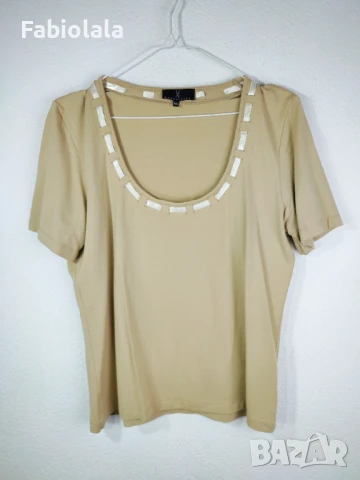 Mart Visser Tshirt 44