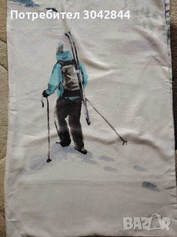 Калъфки за възглавници 100% памук , снимка 4 - Възглавници - 52674708