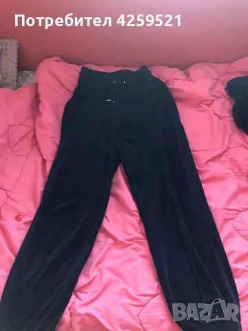 Дамски анцунг на Страдивариус, снимка 9 - Спортни екипи - 48125523