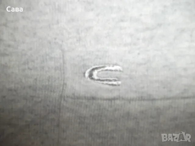 Пуловер CAMEL  мъжки,Л, снимка 3 - Пуловери - 48605119