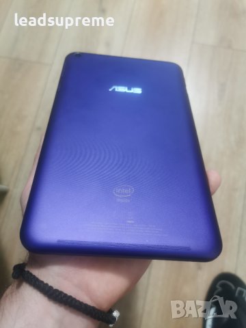 asus memo pad 8 , снимка 4 - Таблети - 38162205