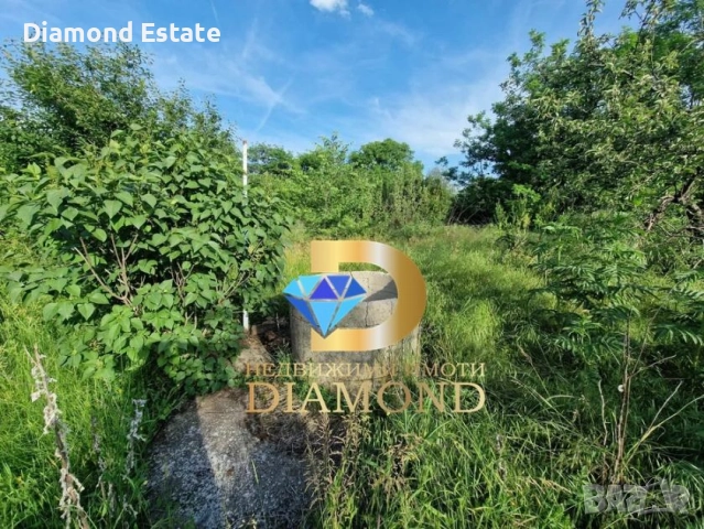 Къща в село Самуилово, обл. Стара Загора, снимка 15 - Къщи - 51875553