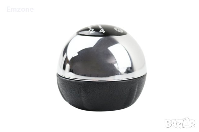 Топка за скоростен лост 4021 за Фиат Fiat 500 2012 - 2018 г. с 5 и 6 скорости, снимка 6 - Аксесоари и консумативи - 40481343