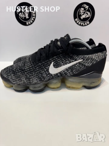 Маратонки NIKE VAPORMAX.Номер 42, снимка 2 - Маратонки - 50525601