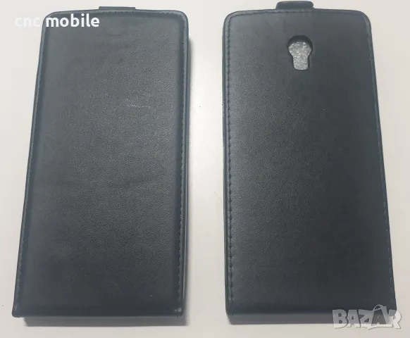 Lenovo A536 Lenovo P1 Lenovo P1M Lenovo P2 Lenovo P70 Lenovo Z90 Lenovo K6 Lenovo X2 Pro калъф case, снимка 9 - Калъфи, кейсове - 17419938