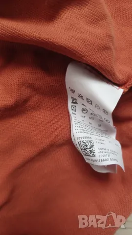 Hugo Boss, снимка 4 - Тениски - 50043590