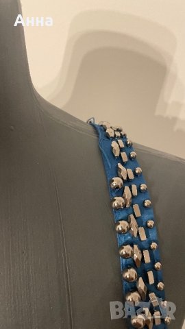 Рокли лот размер М-L, снимка 4 - Рокли - 39556806