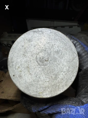 КОМПЛЕКТ БУТАЛА ЗА ВАЗ ЛАДА 76.00 ММ НОВИ ОРИГИНАЛНИ, снимка 2 - Части - 51184889