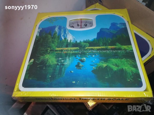 кантар-нов 0303211953