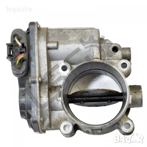 Дроселова клапа Subaru Forester III (2008-2013) ID: 88521
