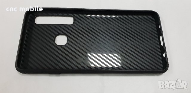 Samsung A9 2018  калъф - case, снимка 2 - Калъфи, кейсове - 31853312