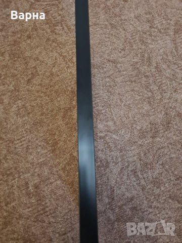 Earth Moon World. Постер, плакат, картина на Луната и нейните фази. Рамкирана, снимка 5 - Декорация за дома - 40317685