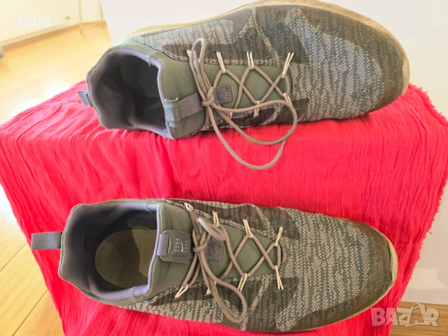 Маратонки Nike размер: 47.5, 48.5, снимка 10 - Маратонки - 54247280