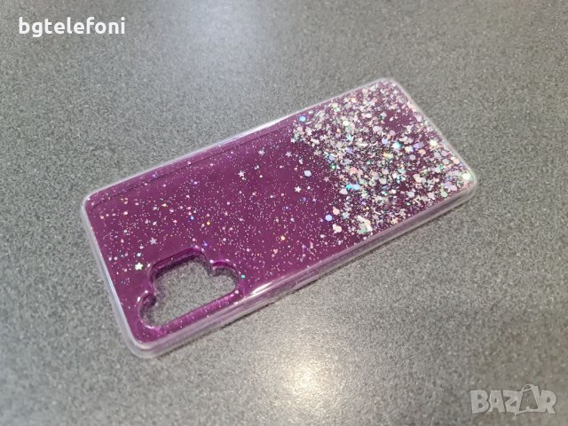 Samsung Galaxy A32 4G различни гърбове, снимка 7 - Калъфи, кейсове - 33799498