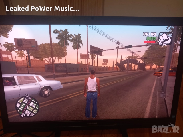 PS3 Super Slim 500GB Хакнат + игри, снимка 9 - PlayStation конзоли - 52958088