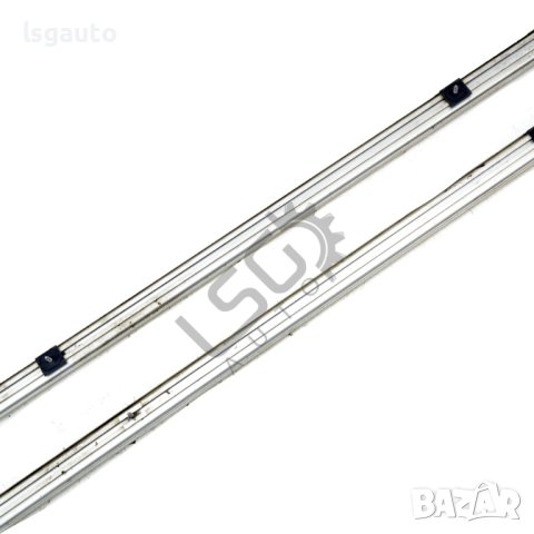 Релси багажник таван Ford Galaxy II 2006-2014 ID:101164, снимка 7 - Части - 40799633