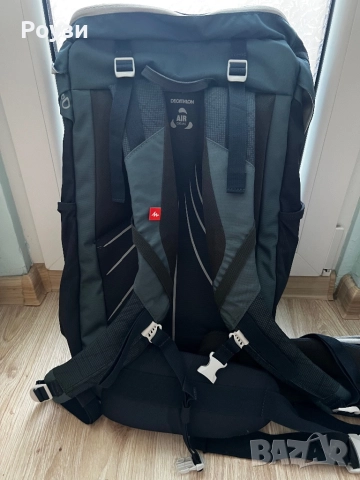 Туристическа раница , снимка 2 - Други спортове - 52612641
