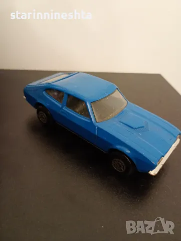 Мачбокс България , снимка 6 - Колекции - 49089401