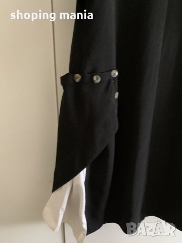 рокля fetish, снимка 2 - Рокли - 35102405