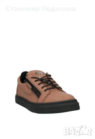 Giuseppe Zanotti